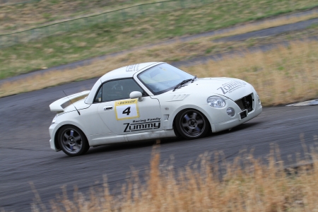 �[�b�P��4����6